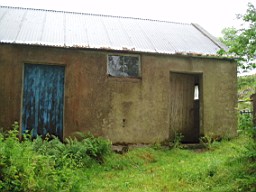 carrowcrory studio-1210.jpg